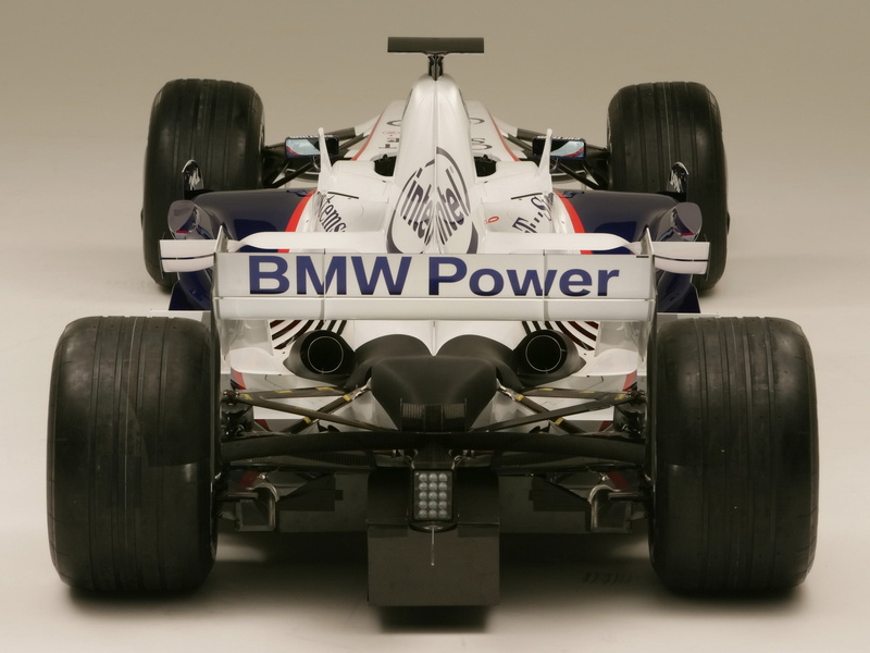 cars, hd, bmw, one, 1080P, Formula One, art, formula, x