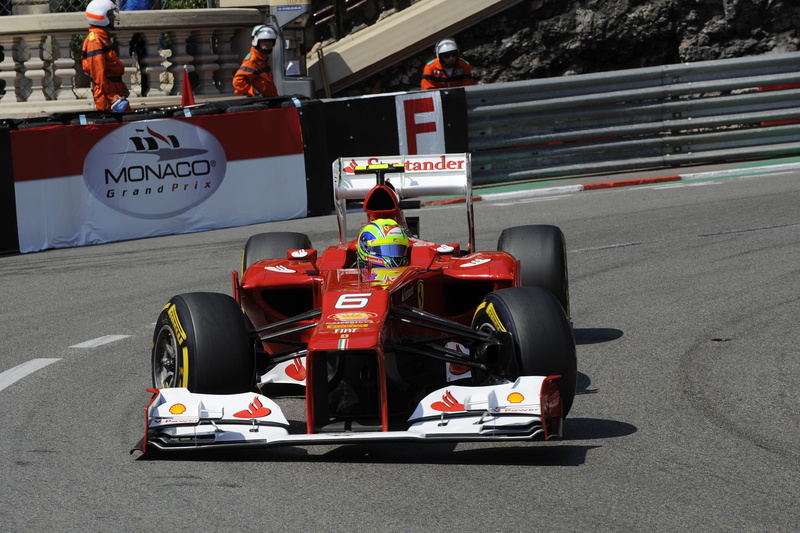 hd, Formula One, carlo, races, f, racing, ferrari, 2K, felipe, monaco, art, monte, formula, cars, massa, one