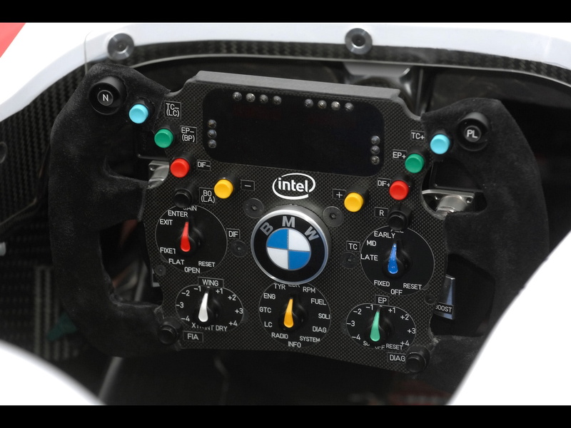 f, steering, cars, wheel, art, bmw, hd, x, 1080P, sauber