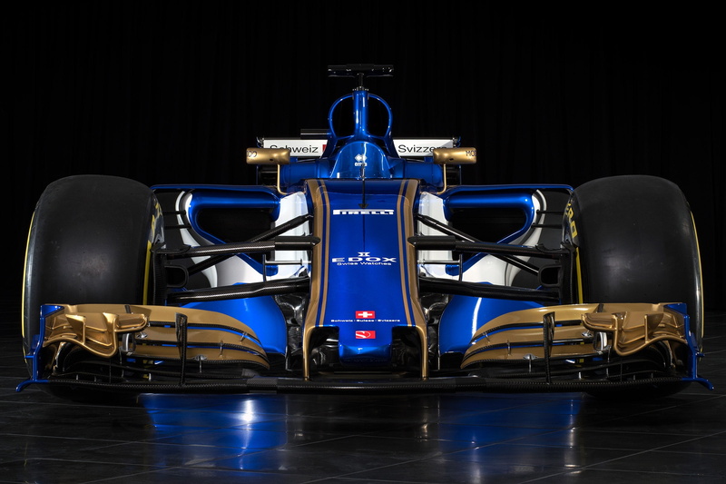 2017, sauber-ferrari, 1080P, formula, one, c36