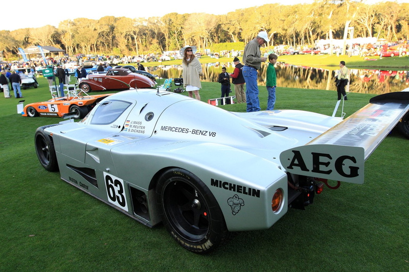 sauber, racing, 720P, 1989, classic, 1536x1024, lmp1, vehicle, germany, race, car, le mans, mercedes c9