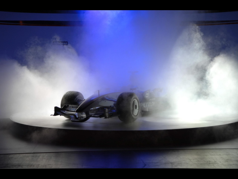 mode of transportation, music, illuminated, motor vehicle, spinning, 1080P, propeller, motion, smoke - physical structure, blue, no people, blurred motion