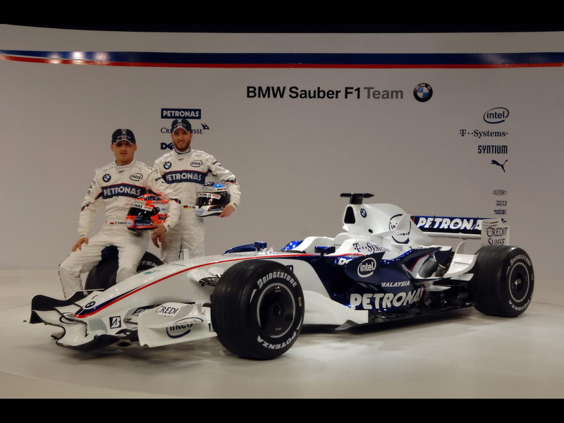 achievement, portrait, clothing, sport, preparation, protection, people, motor vehicle, toy, mode of transportation, indoors, adult, competition, bmw, technology