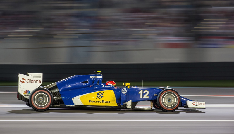 4K, competition, mode of transportation, track and field, racecar, transportation, auto racing, people, professional sport, sports race, day, sport, driving