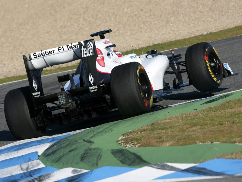 f-1, c31, formula, sauber, race, 2012, racing, 1080P