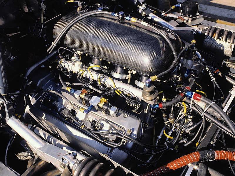 c 9, 1987, sauber, race, benz, group c, racing, 1080P, mercedes, engine