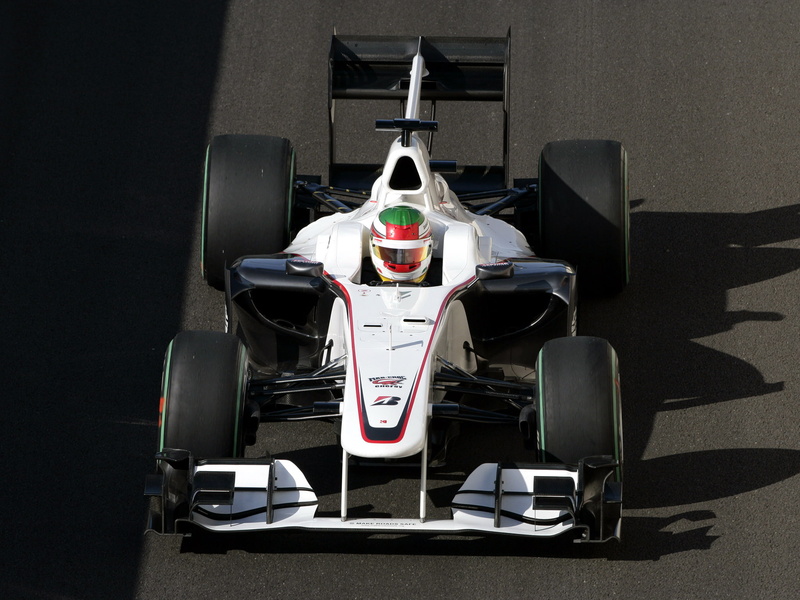 wheels, 2010, f 1, wheel, c29, formula, sauber, racing, 1080P, formula 1, race
