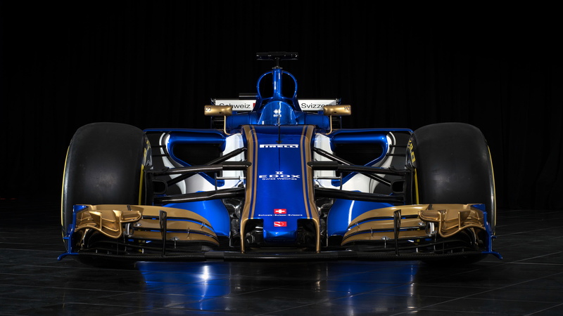 blue, C36, air vehicle, black background, illuminated, reflection, transportation, technology, arts culture and entertainment, Car, copy space, 2017, f