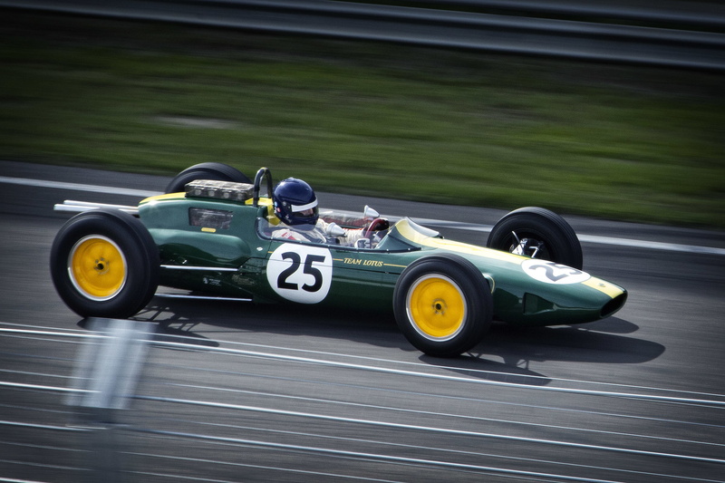 racer, speed, 1080P, speedway, formula 1, fast, racetrack, racing, race track, motor sport, auto, racing car