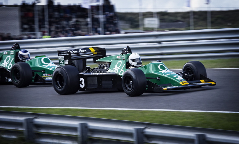 two, 4K, motorsport, sports venue, racetrack, sports race, sport, fast, motor racing track, competition, motor sport, professional sport, wheel, formula 1
