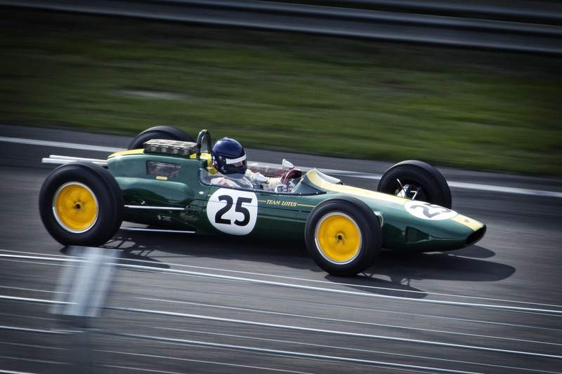 fast, road, racer, racetrack, racing, 1080P, track and field, blurred motion, competition, motor racing track, riding, number, on the move, sports race