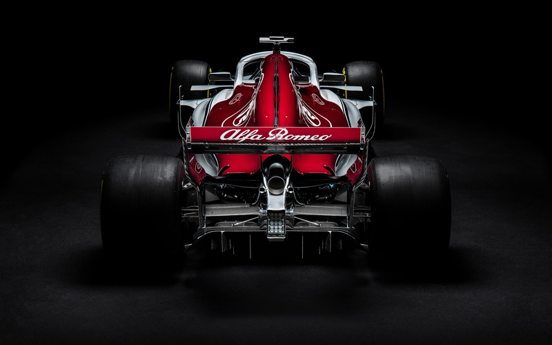 single object, no people, back view, success, competitive sport, land vehicle, competition, studio shot, racing cars, auto racing, mode of transportation
