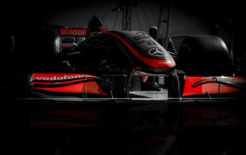 sport, MP4-24, Formula 1, McLaren, 1080P
