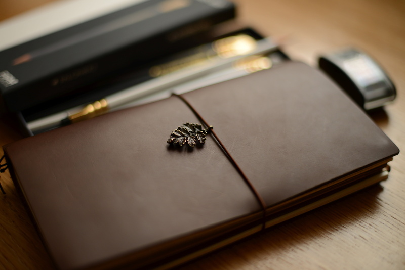 planner, 5K, office, gold, education, notes, no people, schedule, antique, learning, focus, history, book, calendar, close-up, wisdom, diary, table, indoors