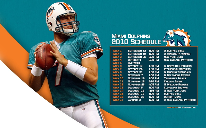 hd, NFL, Dolphins, sports, schedule, football, Miami, art, 720P