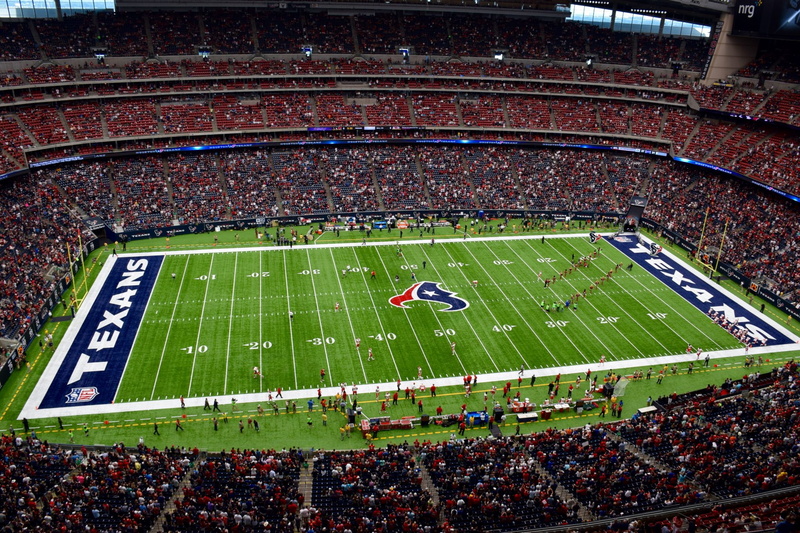 texans, 1080P, sports, houston, nfl, football