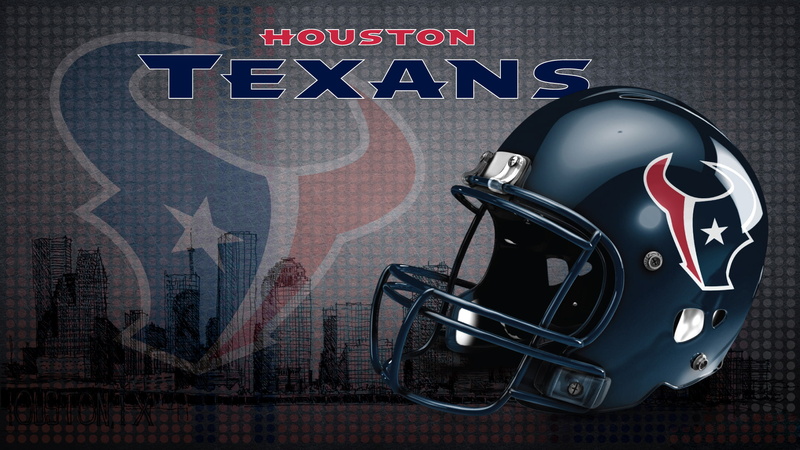 houston, football, nfl, texans, sports, 1080P
