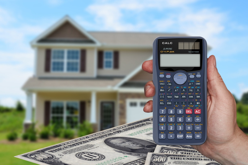 real estate market, hand, real estate, wealth, cost, close-up, business, single family home, focus on foreground, built structure, 2K, building, housebuilding