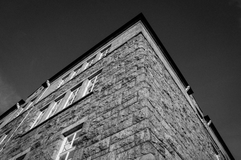 old, urban, history, housebuilding, wall, tower, day, the past, sunlight, building exterior, throne, nature, tall - high, window, wall - building feature