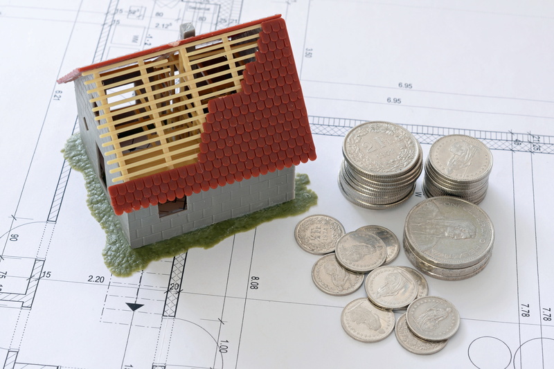 coin, money, diagram, wealth, 5K, housebuilding, home, no people, stack, credit, currency, colored, close-up, business, financing, studio shot, high angle view