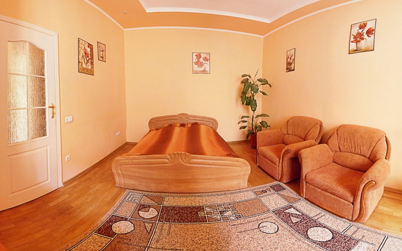 home showcase interior, wealth, home interior, 1080P, orange, chair, living room, wood, lifestyles, mattress, home, sofa, building, cozy, bedding, no people