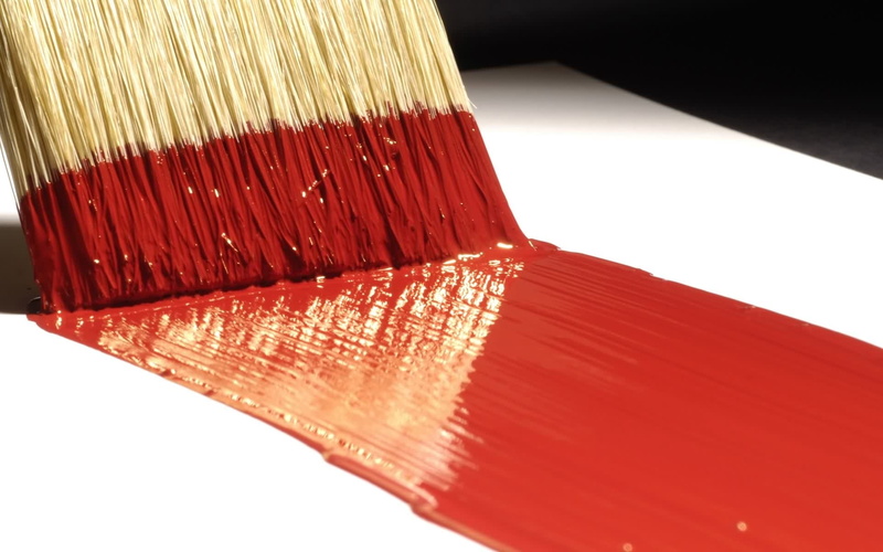creativity, decorating, abstract, art, multi Colored, no People, colors, paint, craft, construction Industry, art and craft, paintbrush, art and craft equipment