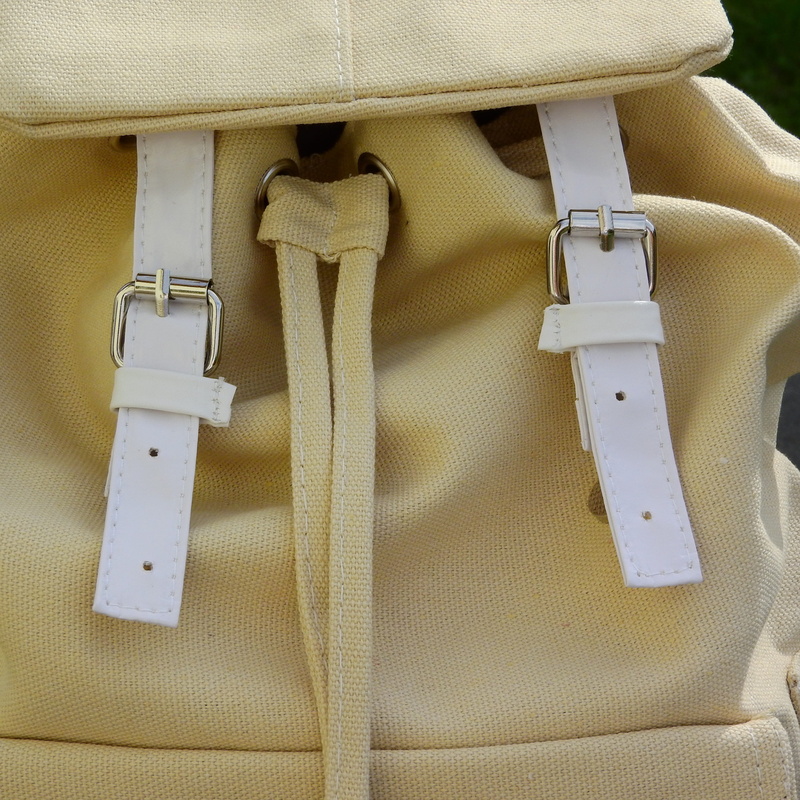 clothing, repairing, a gym bag, protection, clean, safety, bandage, Gym Bag, hanging, switching on, domestic room, security, 2K, Switching, day, home improvement