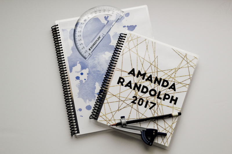 cut out, close-up, cover, studio shot, technology, western script, postage stamp, text, planner, compass, gray background, indoors, communication, 5K
