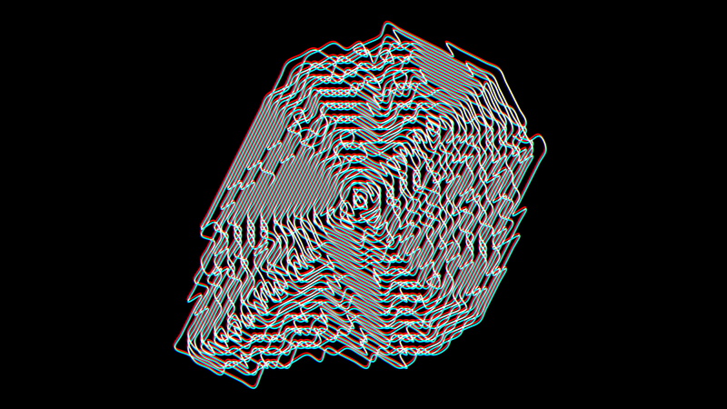 CGI, chess, chess knight, 4K, creative coding, processing, mathematics, p5js, digital art