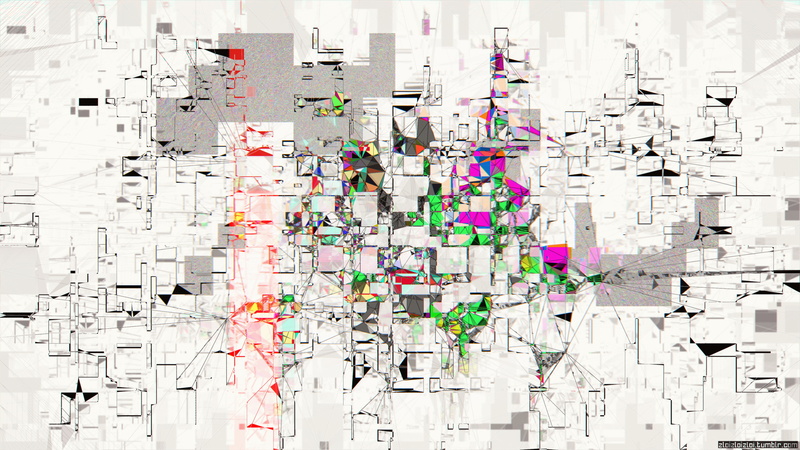 global communications, building exterior, computer network, development, communication, abstract, data, plan, no people, city, technology, red, blueprint