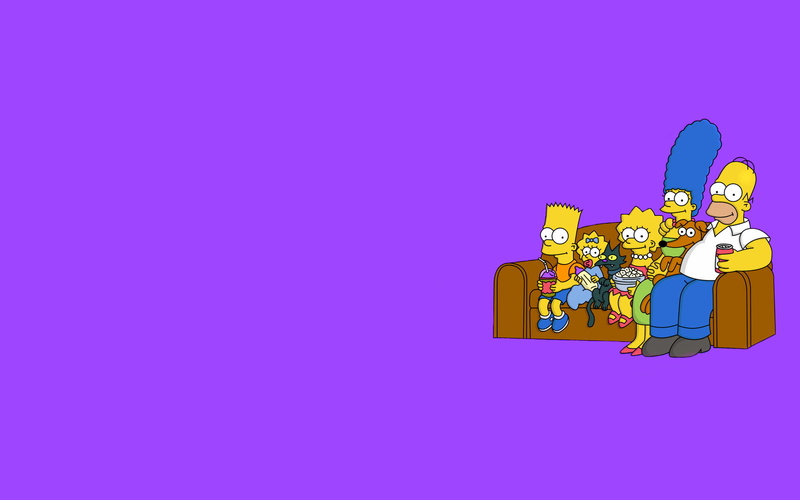 representation, cheerful, computer Graphic, indoors, colored background, symbol, smart phone, fun, design, blue background, copy space, celebration, flat