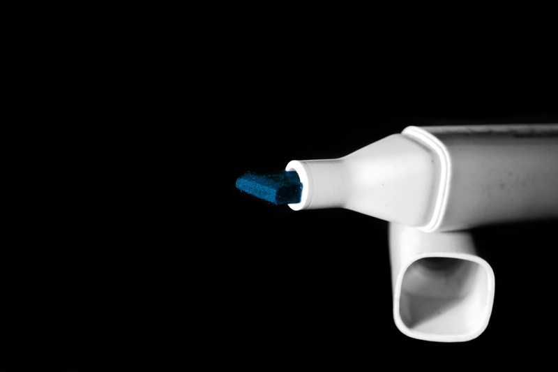 surgery, 4K, simplicity, draw, copy space, business, cut out, white color, macro, close-up, milk, pen, blue, healthcare and medicine, communication, care