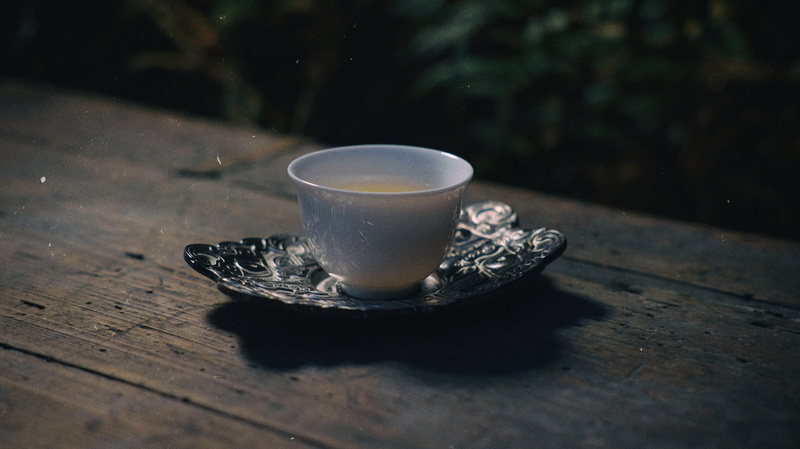 decor, table, art, traditional, glass, handmade, no people, tea - hot drink, tea cup, oriental, wood - material, cup, tea, refreshment, mug, art gallery