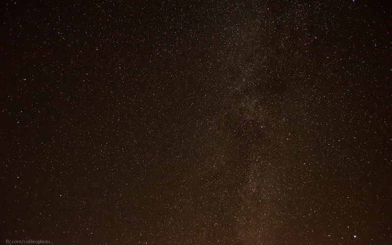 maine, picture, star, 720P, tranquility, astronomy, beauty in nature, space, way, sky, low angle view, no people, backgrounds, idyllic, tranquil scene