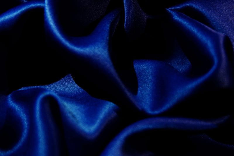 charming, close-up, milan, folded, textured, shiny, softness, pattern, crumpled, vibrant color, indonesian, 5K, textile, gorgeous, corrugated, no people