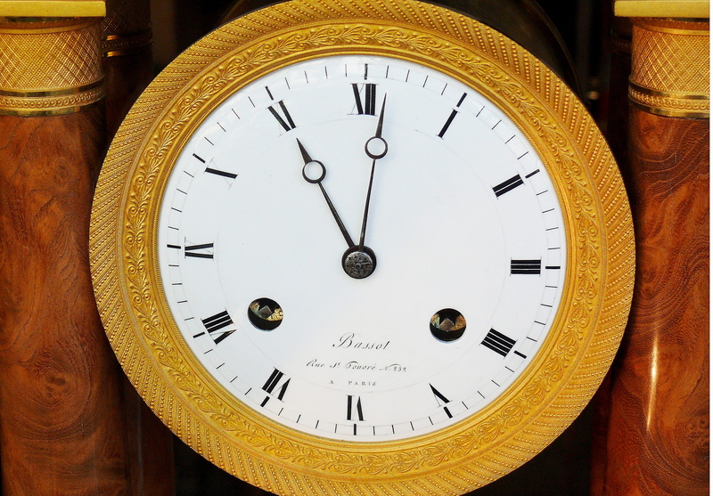 close-up, no people, business, Clock, shape, clock face, accuracy, pointer, number, Timeless, clock hand, geometric shape, analog, watches, wood - material