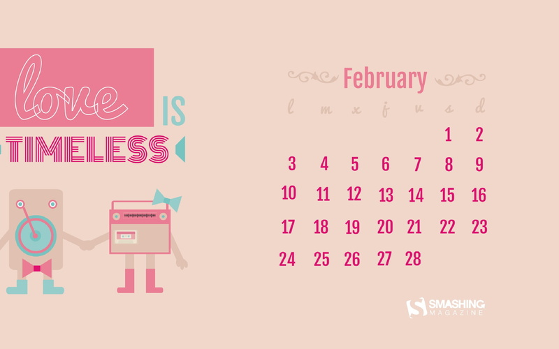 timeless, graph, message, indoors, calendar, business, multi colored, love, red, western script, letter, pink color, document, paper, diagram