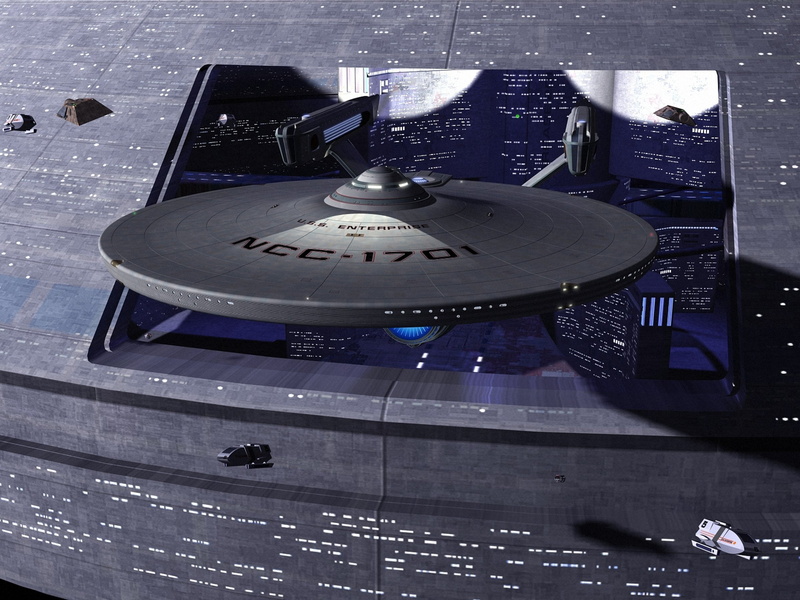table, artistic, built structure, fiction, music, Star, metal, fi, close-up, technology, day, turntable, Trek, art, 2K, architecture, science, high angle view