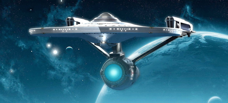 outdoors, cockpit, transportation, military, mode of transportation, nautical vessel, sci, 21, 1080P, airplane, plane, aggression, water, nature, aerospace industry