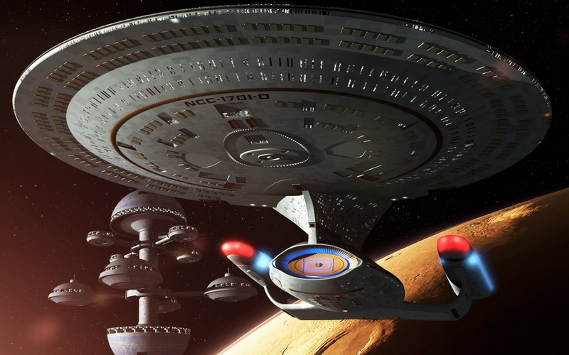 sci fi, star, fiction, space, outer, station, planets, science, stars, spaceships, futuristic, 1080P, trek