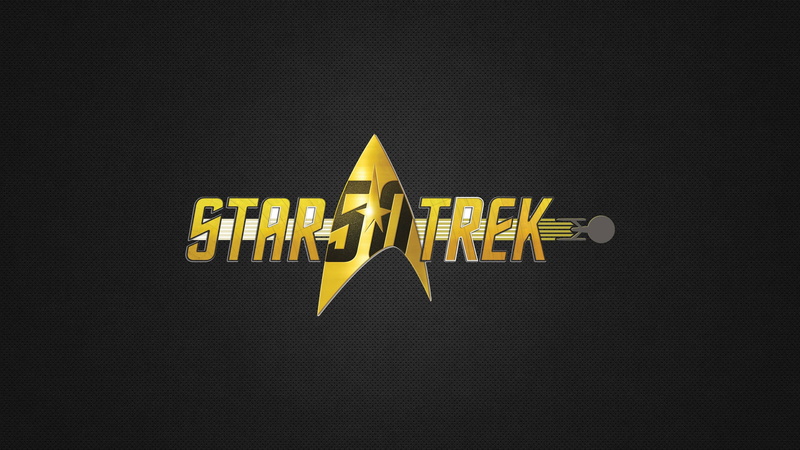poster, Mystery, 4, adventure, series, sci, Trek, 4K, spaceship, Futuristic, science, Star, fiction, fi
