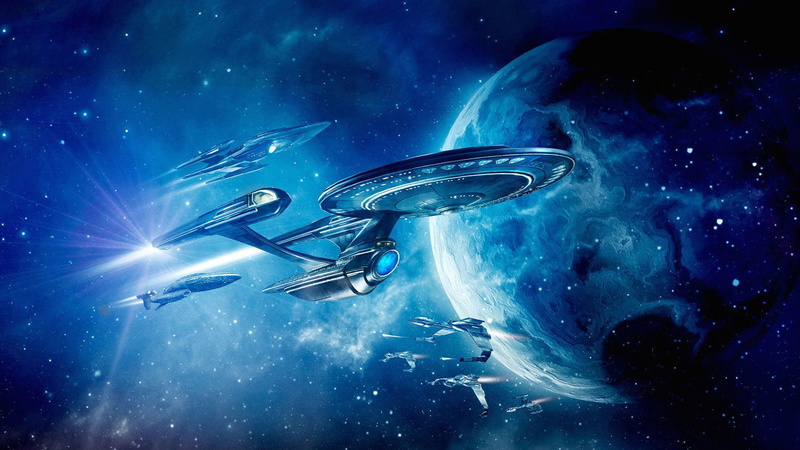 science, galaxy, space, sci, sky, fi, 1920x1080 px, planet - space, Star, nature, people, spaceship, food and drink, adventure, exploration, indoors, Futuristic