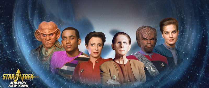 science, looking, Mystery, adolescence, offspring, spaceship, boys, teenager, watching, 41, smiling, girls, series, 2K, group, females, Trek, togetherness