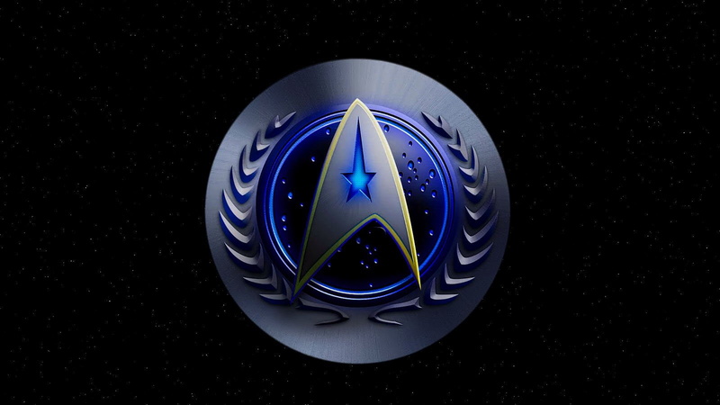 Trek, Mystery, spaceship, 720P, Star, fi, adventure, 3, Futuristic, fiction, poster, sci, series, science
