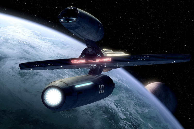 action, 2K, darkness, trek, sci fi, star