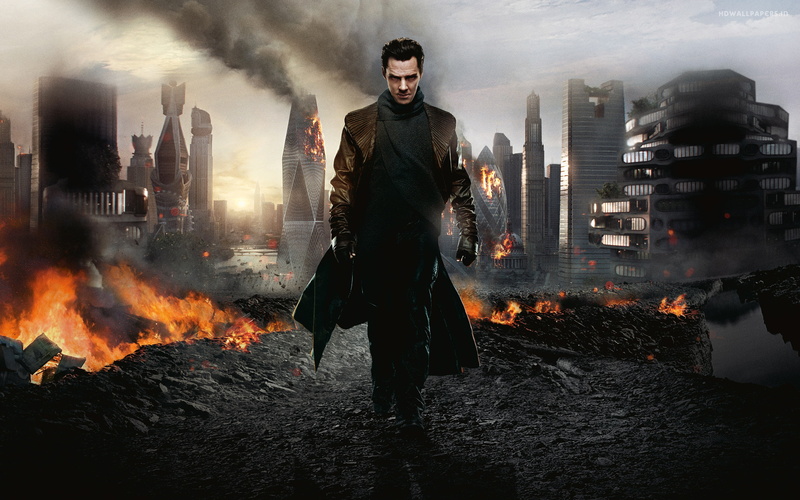 2K, fire, communication, aggression, full length, building, 2013, adult, nature, city, into, protection, men, warning sign, flame, smoke - physical structure