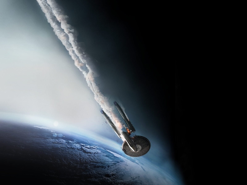 720P, Star Trek Into Darkness, Star Trek