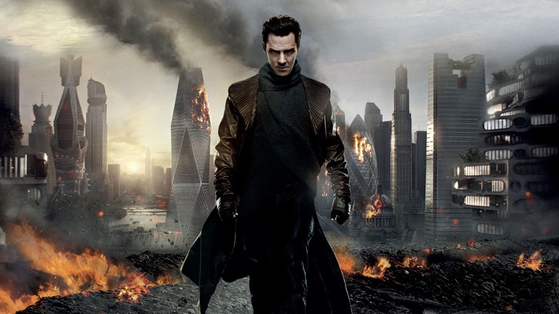 1080P, star trek into darkness