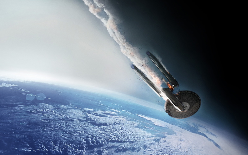 transportation, communication, sport, people, aerial view, extreme sports, outdoors, wheel, digital composite, exploration, tire, planet earth