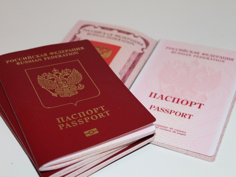 business travel, ticket, text, airplane ticket, no people, journey, travel, air vehicle, studio shot, communication, business, script, emigration and Immigration